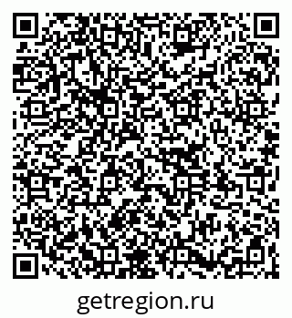79261114611