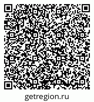 79261114613