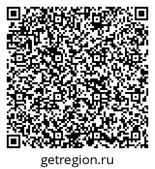 79261114624