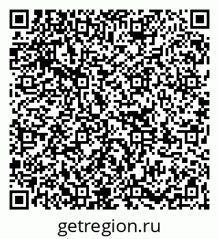 79261114633