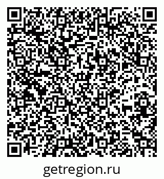 79261114634