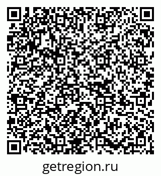 79261114635