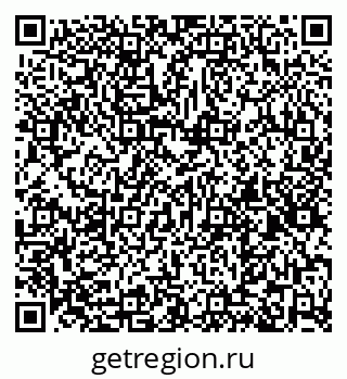 79261114645