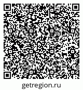79261114646