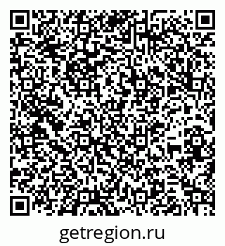 79261114650