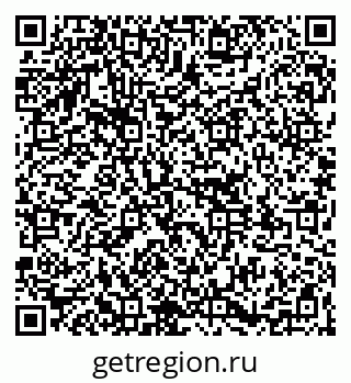79261114658