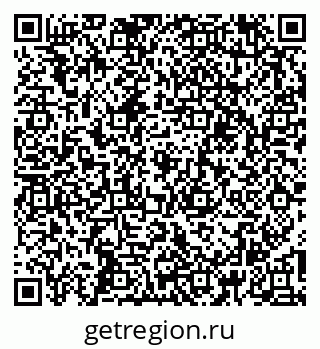 79261114661