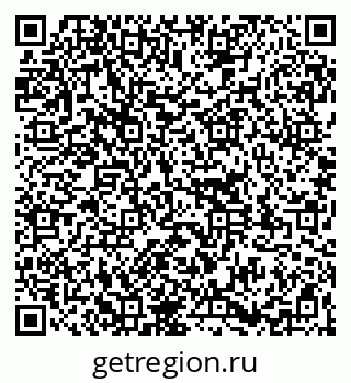 79261114672