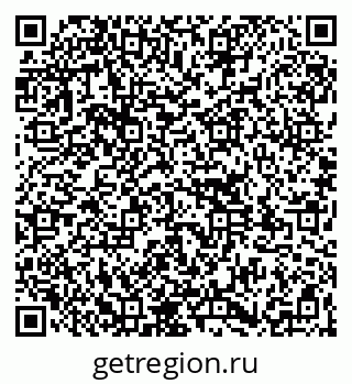 79261114680