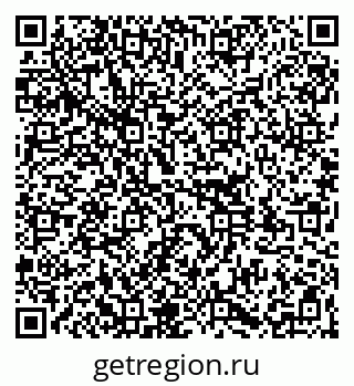 79261114681