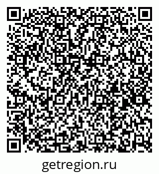 79261114682