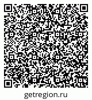 79261114684