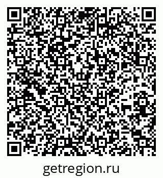 79261114685