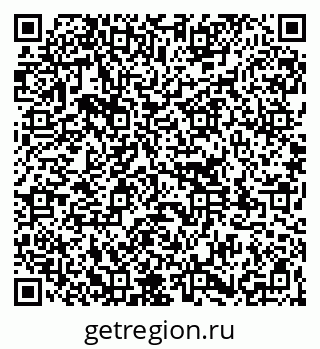 79261114694