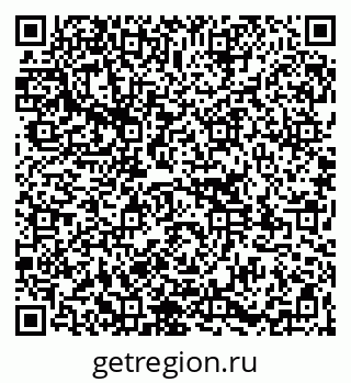 79261114701