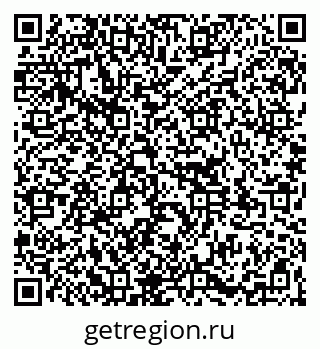 79261114702