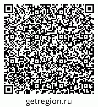 79261114705