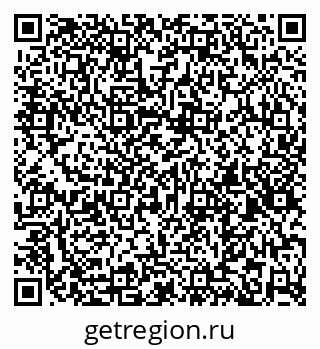 79261114709