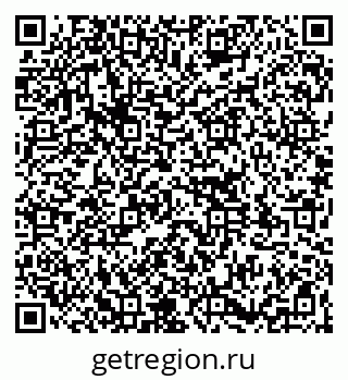 79261114713