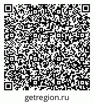 79261114714