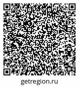 79261114715