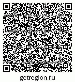 79261114716