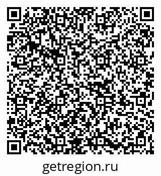 79261114721