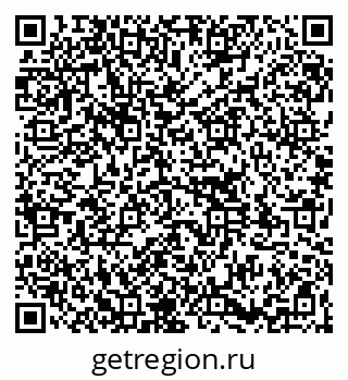 79261114723