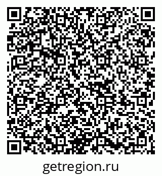 79261114725