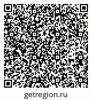 79261114726