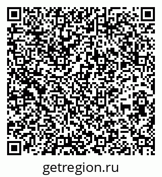 79261114728