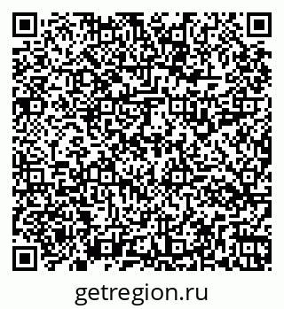 79261114733