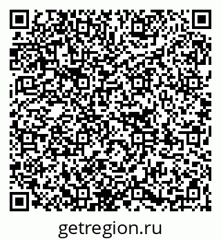 79261114741