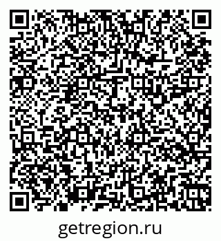 79261114744