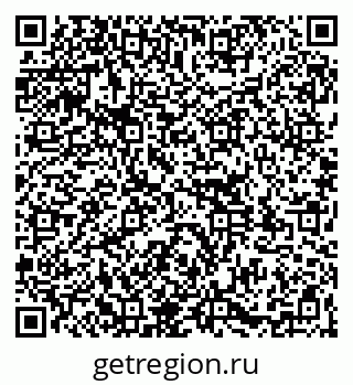 79261114748