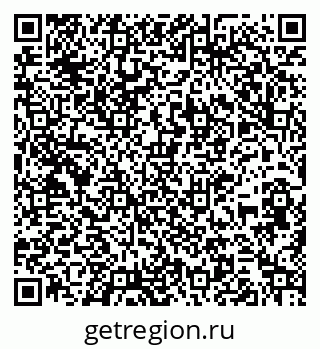 79261114750