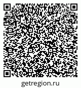 79261114751
