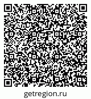 79261114753