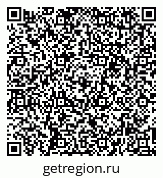 79261114754