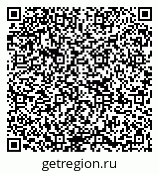 79261114755