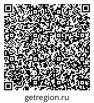 79261114757