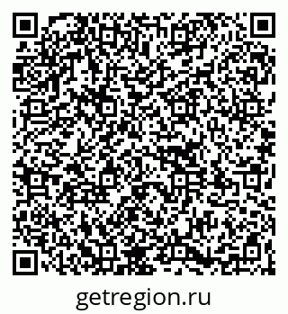 79261114758