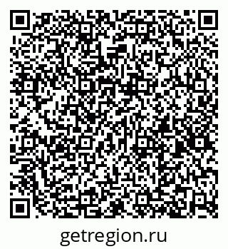 79261114760