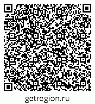 79261114764