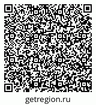79261114765