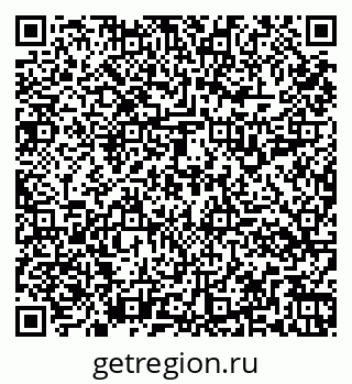 79261114766