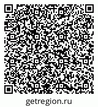 79261114767