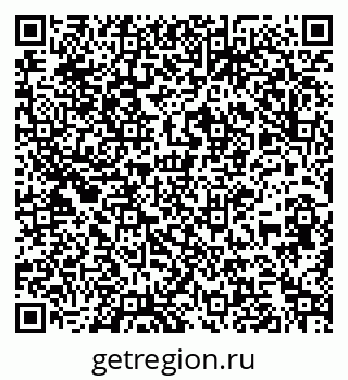 79261114770