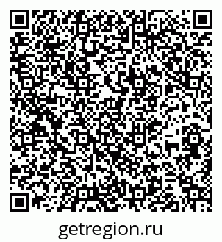 79261114771