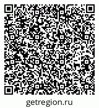 79261114772